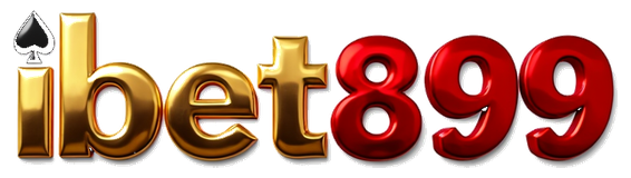 ibet899