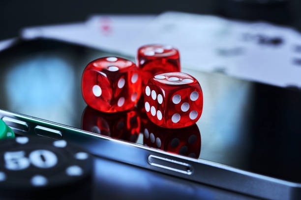 ibet899 platform overview and service architecture