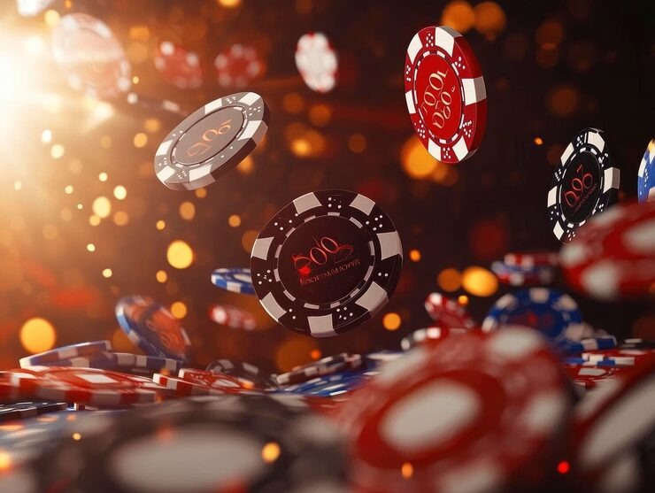 ibet899 App 