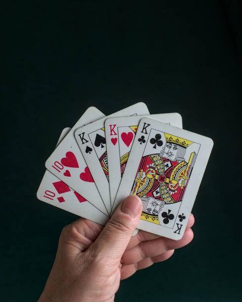 ibet899 featured game showcase