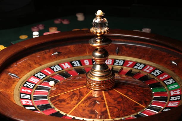 ibet899 deposit and QRIS payment interface