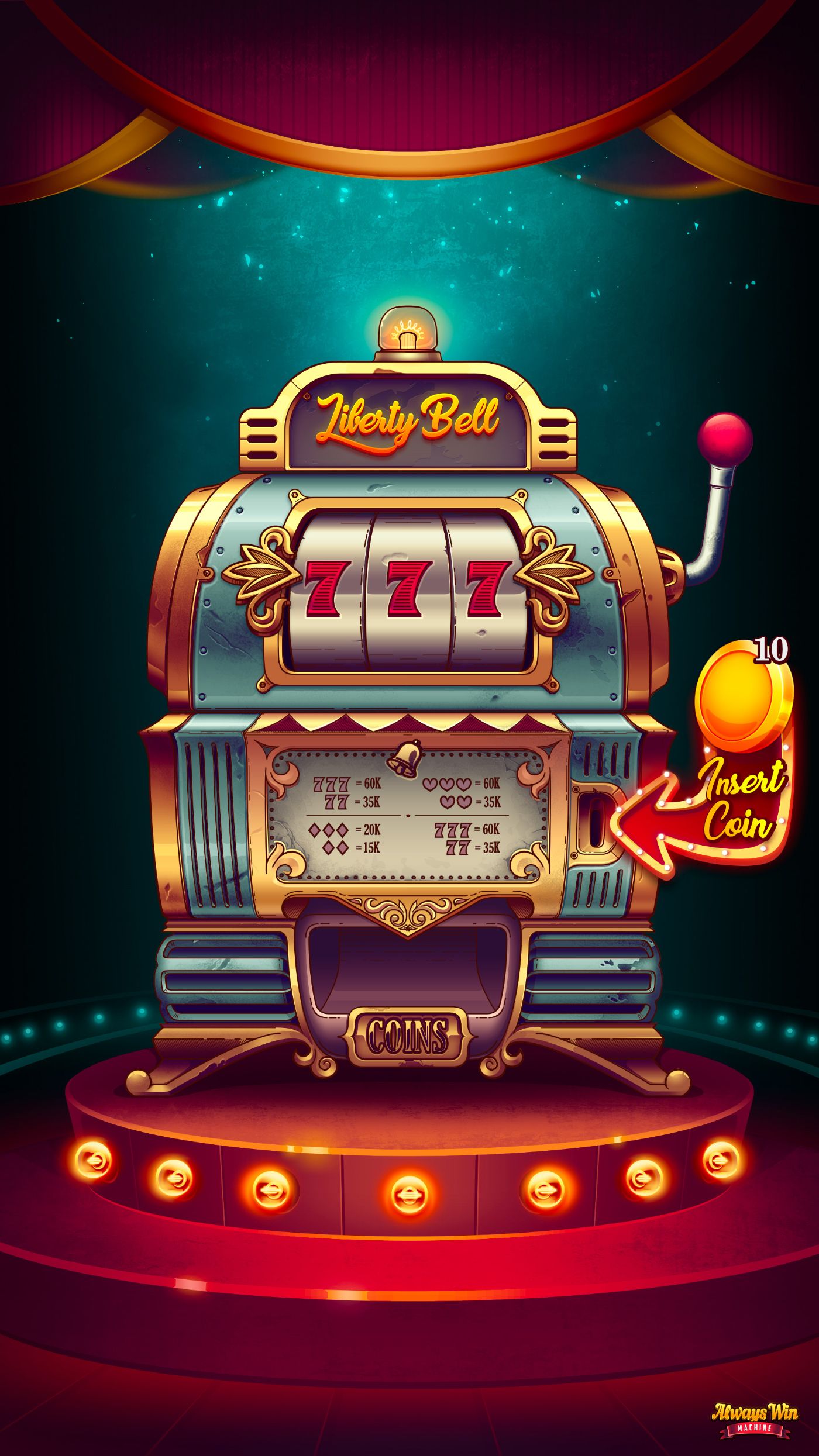 ibet899 featured game showcase