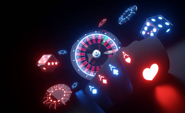 Slot game titles Aviator Sweet Bonanza