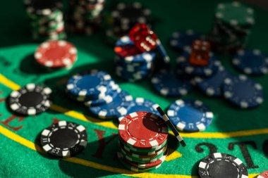 ibet899 game categories main menu interface