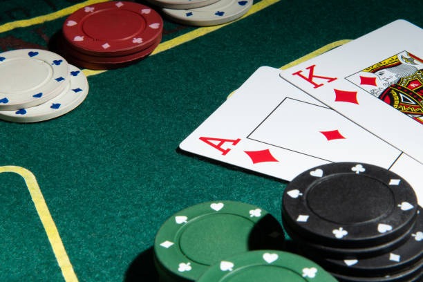 ibet899 payment methods and deposit interface