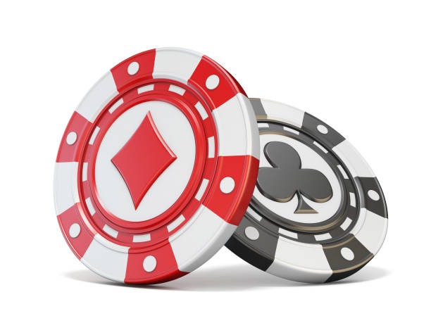 ibet899 featured game showcase