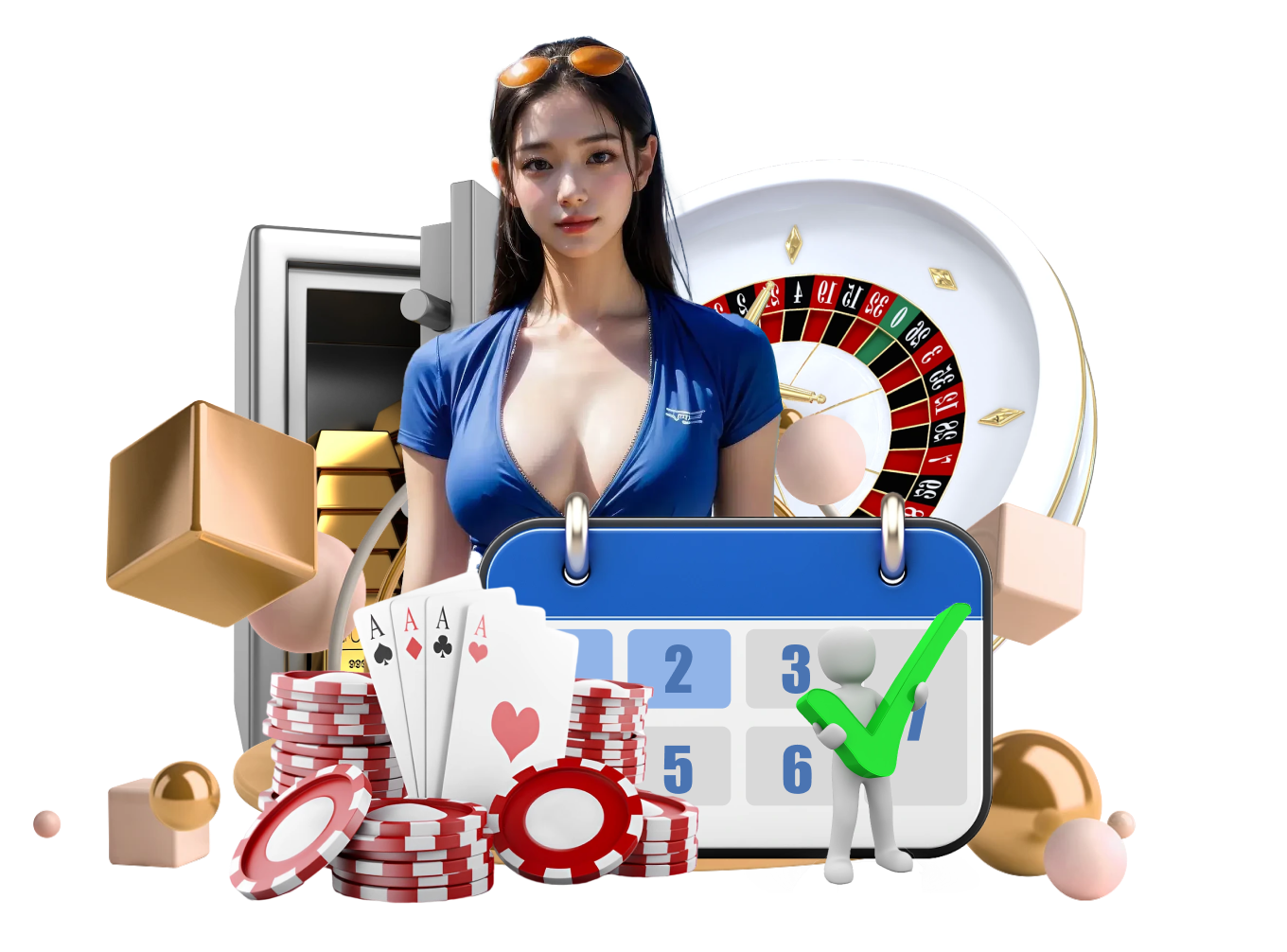 NBA standings and team rosters on ibet899