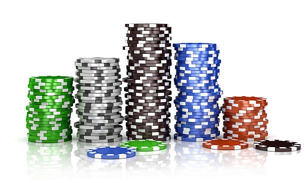 ibet899 deposit and payment interface