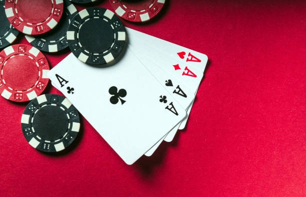 ibet899 featured game showcase