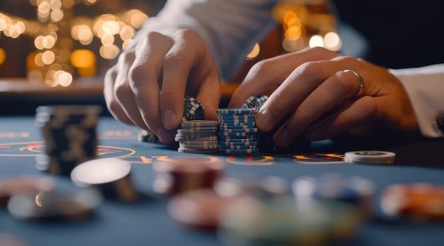 ibet899 App 