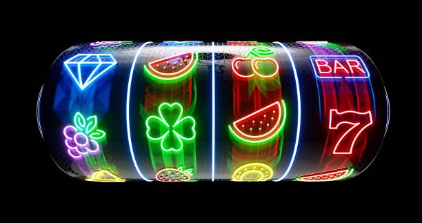 Live tournament stream integration on ibet899 platform