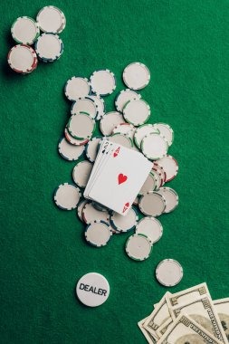 ibet899 Payment guide