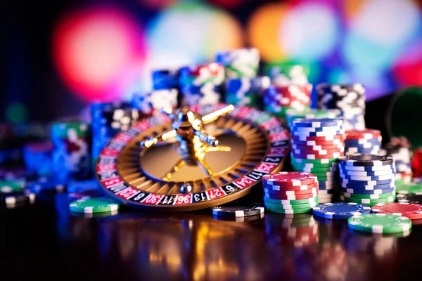 Payment method selection on ibet899