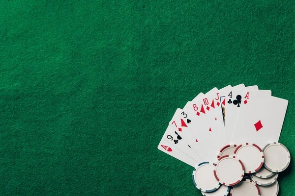 ibet899 payment method comparison chart