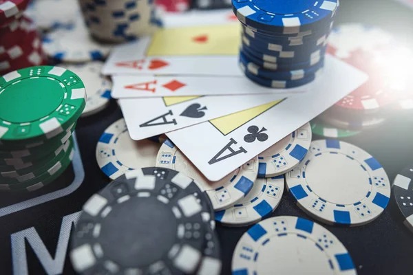 ibet899 featured game showcase