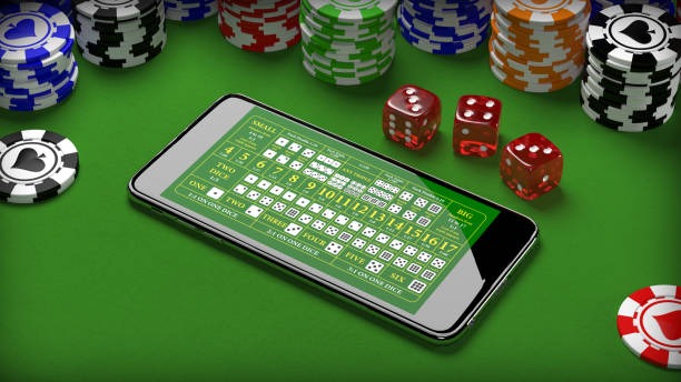 Sweet Bonanza game interface on ibet899